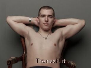 ThomasFlirt