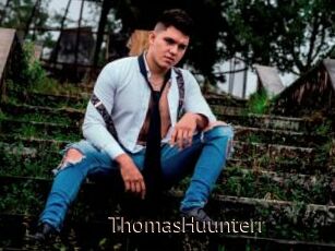 ThomasHuunterr
