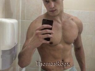 ThomasRogx