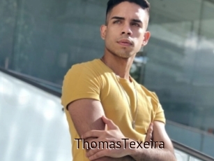 ThomasTexeira