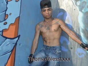 ThomasWesstxxx
