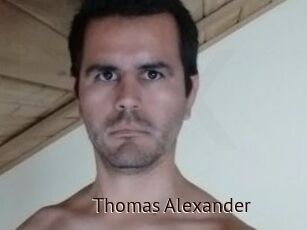 Thomas_Alexander