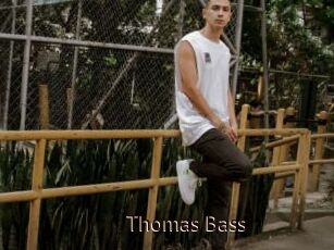 Thomas_Bass