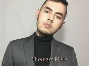 Thomass_Piere