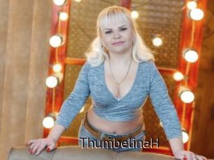 ThumbelinaH