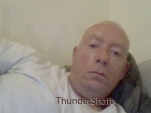 ThunderShaft