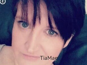 TiaMae