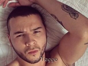 Tiaggo