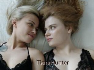 TianaHunter