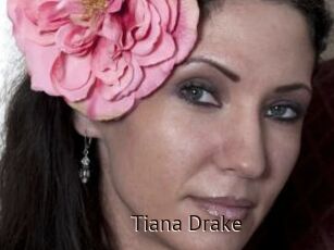 Tiana_Drake