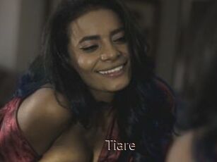 Tiare