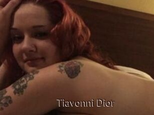Tiavonni_Dior