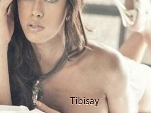 Tibisay