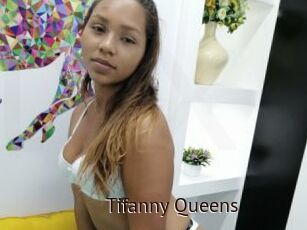 Tifanny_Queens
