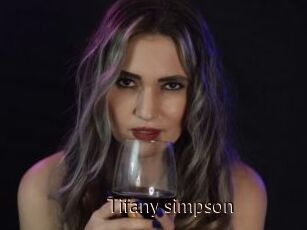 Tifany_simpson
