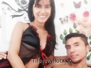 TiffannyHotxxx