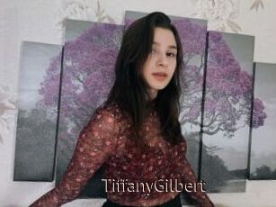 TiffanyGilbert