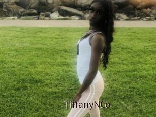 TiffanyNCo