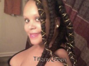 TiffanyQueen