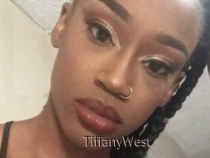 Tiffany_West