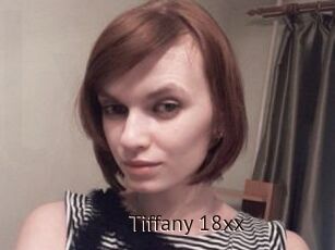Tiffany_18xx