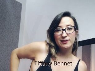 Tiffany_Bennet