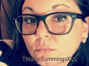 Tiffany_CummingsXXX
