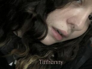 Tiffhunny