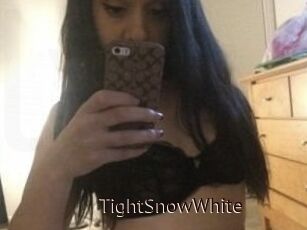 TightSnowWhite
