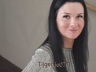 Tijgertje070