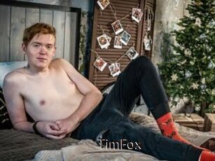 TimFox