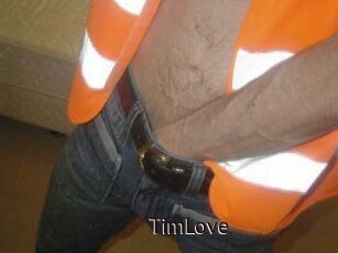 TimLove