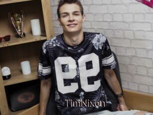 TimNixon