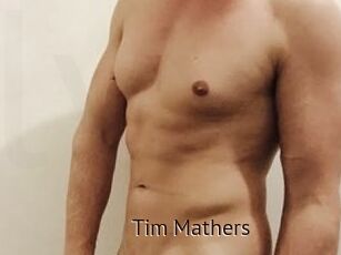 Tim_Mathers