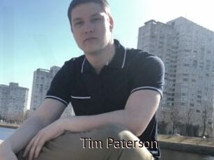 Tim_Paterson