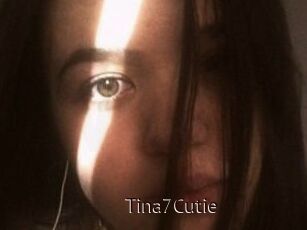 Tina7Cutie