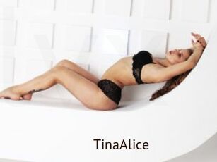 TinaAlice