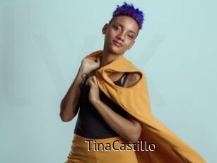 TinaCastillo