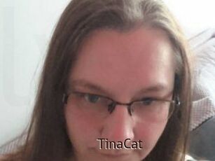 TinaCat