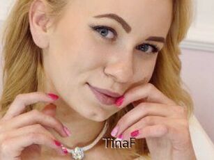 TinaF