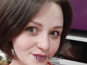 TinaHotGirl
