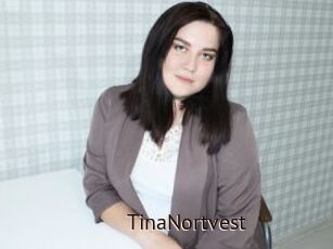 TinaNortvest