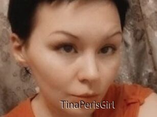 TinaPerisGirl