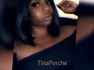 TinaPorche
