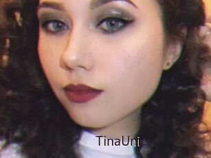 TinaUni