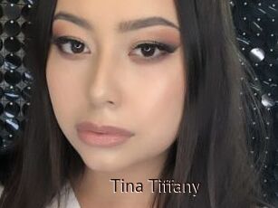 Tina_Tiffany