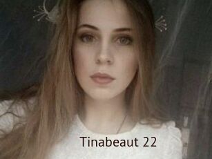 Tinabeaut_22
