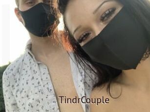 TindrCouple
