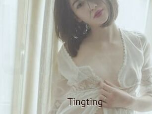 Tingting