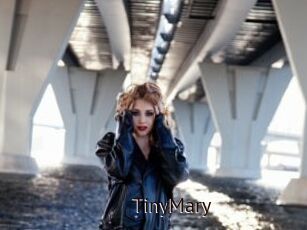 TinyMary
